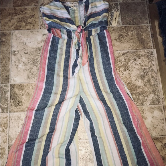 SOLD - Picture 1 of 5